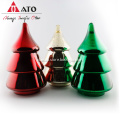 /msite/products/detail/productid/59339754/id/685976.html